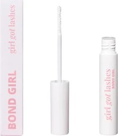 Girl Got Lashes Bond Girl Wimpernkleber transparent, 5g