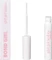 Girl Got Lashes Bond Girl Wimpernkleber Vorschaubild
