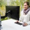 R-Go Caparo 4 D2 Vorschaubild