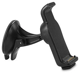 Garmin Aktiv-Halterung und Saugfuss