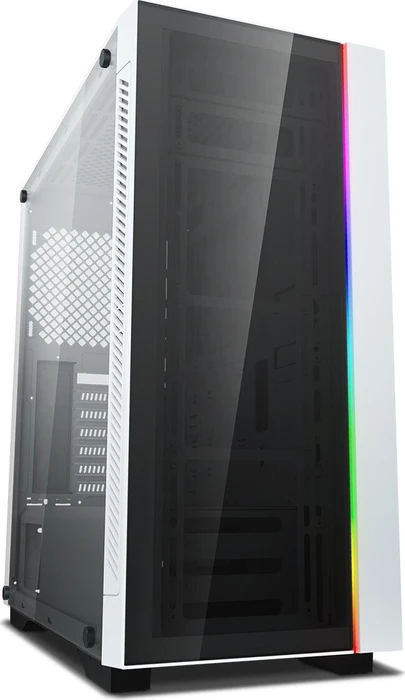 DeepCool Matrexx 55 V3