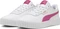 Puma Carina 3.0 puma white/pink opal Vorschaubild