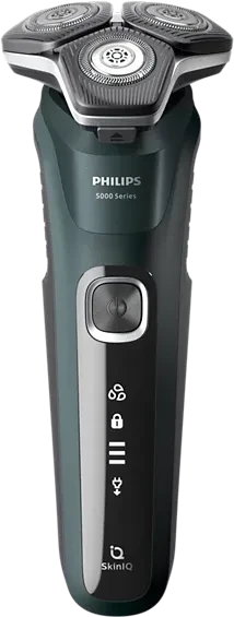 Philips S5884/35 Series 5000