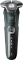 Philips S5884/35 Series 5000 Vorschaubild