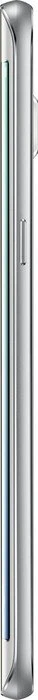 Samsung Galaxy S6 Edge+ Duos G9287 32GB weiß