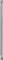 Samsung Galaxy S6 Edge+ Duos G9287 32GB weiß Vorschaubild