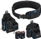 Bosch Professional ProClick Vorschaubild