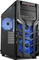 Sharkoon DG7000-G RGB, Glasfenster Vorschaubild