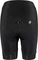 Assos Uma GT Fahrradhose kurz black series (Damen) Vorschaubild
