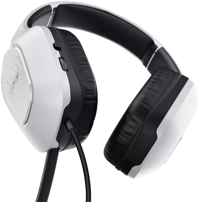 Trust Gaming GXT 415PS Zirox