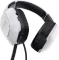 Trust Gaming GXT 415PS Zirox Vorschaubild