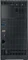 Medion Life P89654 8TB, 1x RJ-45 1000Base-T, 1x RJ-45 1000Base-T Vorschaubild