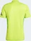 adidas FC Arsenal 2024/2025 Torwarttrikot (Herren) Vorschaubild