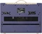 VOX AC15C1 Custom Limited Edition Two Tone Blue & Cream Vorschaubild