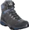 Scarpa ZG Trek GTX (Herren) Vorschaubild