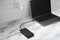 Kensington UH1500P EQ USB-C Triple Video Dockingstation, USB-C 3.1 [Stecker] Vorschaubild