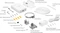 TP-Link ER701-5G-Outdoor, Outdoor, 5G Vorschaubild