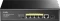 Cudy GS100 Series Rackmount Gigabit Switch, 5x RJ-45, 1x SFP, PoE+ Vorschaubild