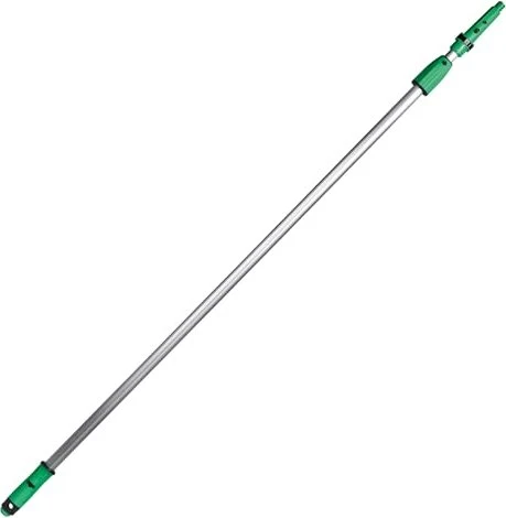 Unger OptiLoc Teleskop-Verlängerung 4.0m