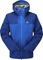 Mountain Equipment Rupal Jacke (Herren) Vorschaubild