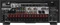 Pioneer VSX-LX805 Vorschaubild
