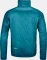 Ortovox Swisswool Piz Vial Funktionsjacke mountain blue (Herren) Vorschaubild