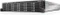Lenovo ThinkServer RD650, Xeon E5-2620 v3, 8GB RAM, 2HE Vorschaubild