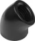 Nanoxia CF1 45° Adapter G1/4" auf G1/4" Vorschaubild