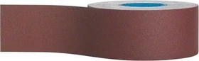 Bosch Professional J470 Best for Wood and Paint Schleifblatt Sparrolle K240, 100mm x 50m, 1 Stück