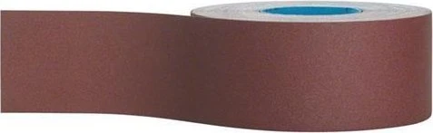 Bosch Professional J470 Best for Wood and Paint Schleifblatt Sparrolle K240, 100mm x 50m, 1 Stück