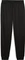 Puma Essentials No. 1 Logo Poly Trainingshose lang puma black (Herren) Vorschaubild