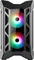 Abkoncore AL1000 Sync Gray, Glasfenster Vorschaubild