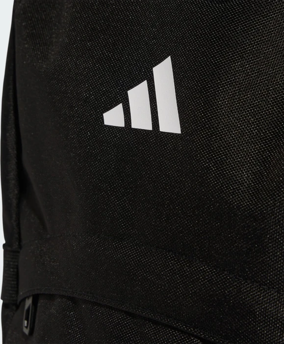 adidas Tiro schwarz/weiß