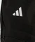 adidas Tiro schwarz/weiß Vorschaubild