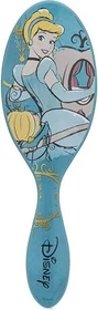 Wetbrush Original Detangler Disney Princess Collection Cinderella