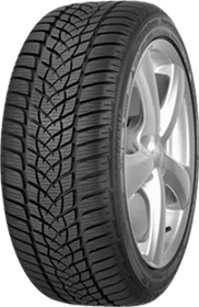 Goodyear UltraGrip Performance 2 MS 215/55 R16 97V XL