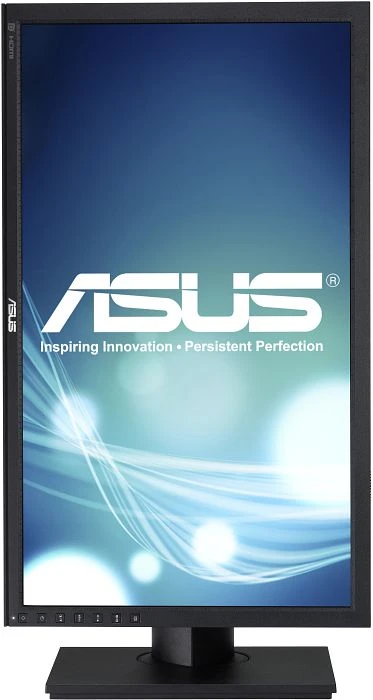 ASUS PB238Q, 23"