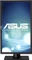 ASUS PB238Q, 23" Vorschaubild