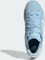 adidas Grand Court Base 00s clear sky/cloud white/off white (Damen) Vorschaubild