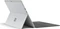 Microsoft Surface Pro X, Platin, SQ2, 16GB RAM, 256GB Vorschaubild