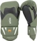 Venum Challenger 4.0 Boxhandschuhe Vorschaubild