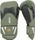 Venum Challenger 4.0 Boxhandschuhe khaki/black (05141-200)