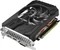 Palit GeForce GTX 1660 Vorschaubild