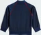 adidas Adicolor SST Trainingsanzug night indigo/white (Junior) Vorschaubild