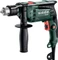 Metabo SBE 650 Elektro-Schlagbohrmaschine Vorschaubild