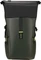 Samsonite Paradiver Light, Rolltop Backpack L, 17.3" Notebook-Rucksack, 49cm, 25/35l, erweiterbar, Jungle Green Vorschaubild