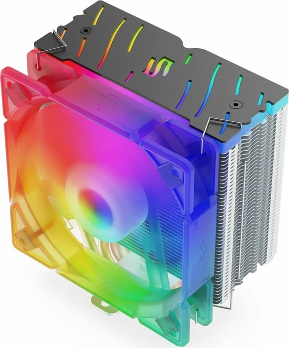 Endorfy SilentiumPC Fera 3 EVO ARGB