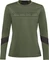 Vaude Qimsa Trikot langarm (Damen) Vorschaubild