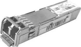 Cisco 1000Base-BX Gigabit LAN-Transceiver, LC-Duplex SM 10km, SFP (GLC-BX-U)