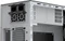 SilverStone Workstation Chassis WS380-E Vorschaubild